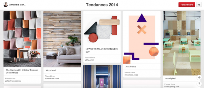 compte-pinterest-deco-amihome-tendance