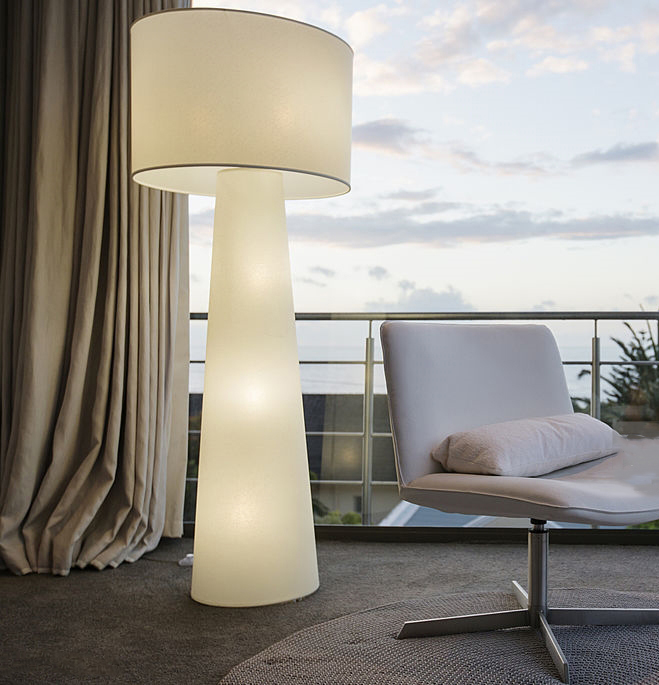 lampe-balcon-exterieur